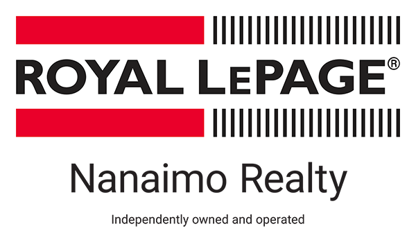 Royal LePage Nanaimo Realty